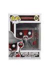 wizard deadpool 324