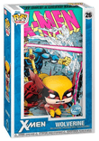 Wolverine #26 Funko Pop