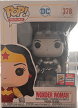 wonder woman black white imperial palace san diego comic con 2021 378