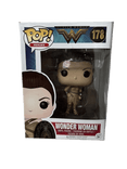 wonder woman 178