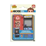 wreck it ralph