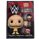 WWE Funko Pop