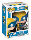x 23 exclusive silver background 230