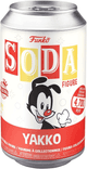 yakko chase 775 pieces