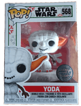 yoda special edition 568