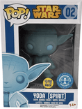 yoda spirit underground toys glows in the dark 02