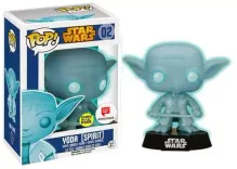 yoda spirit w exclusive glows in the dark 02