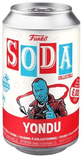 yondu 5000 pieces