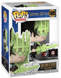 yuno spirit of zephyr cc chalice collectibles black background pr 1685