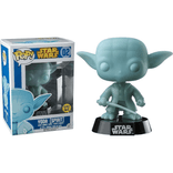 yoda spirit glows in the dark 02