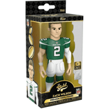 Zach Wilson Funko Pop