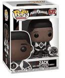 zack 25 672