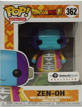 zen oh galactic toys 362