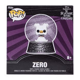 zero