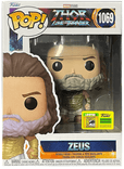 zeus san diego comic con 2022 1069