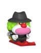 Disguise with Skis Funko Pop