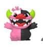 Dragon Funko Pop