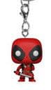 Deadpool Funko Pop