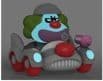 Spy Car Funko Pop
