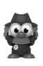 Disguise with Binoculars Funko Pop