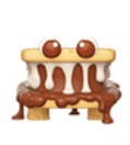 smore common 1 12