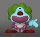 Peformer Funko Pop
