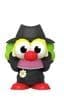 Disguise with Binoculars Funko Pop