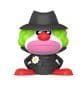 Performer in Disguise Funko Pop