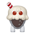 Malt Funko Pop