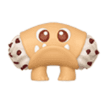 Cannoli Funko Pop