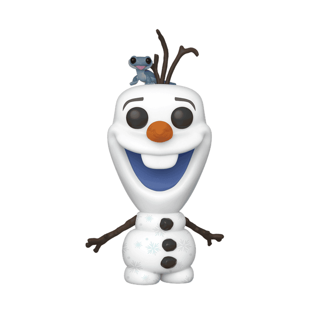 olaf with bruni 733