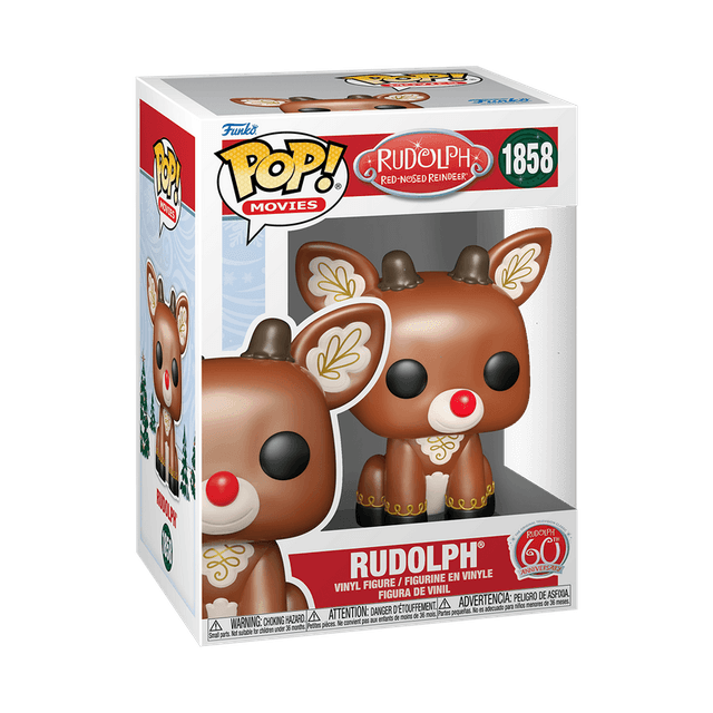 rudolph 1858
