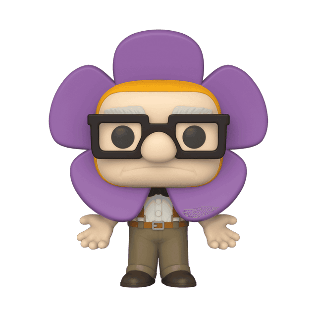 carl 1096