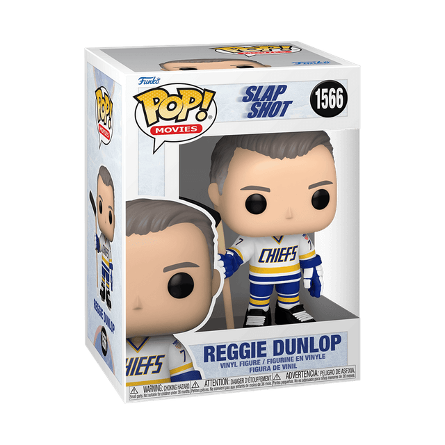reggie dunlop 1566