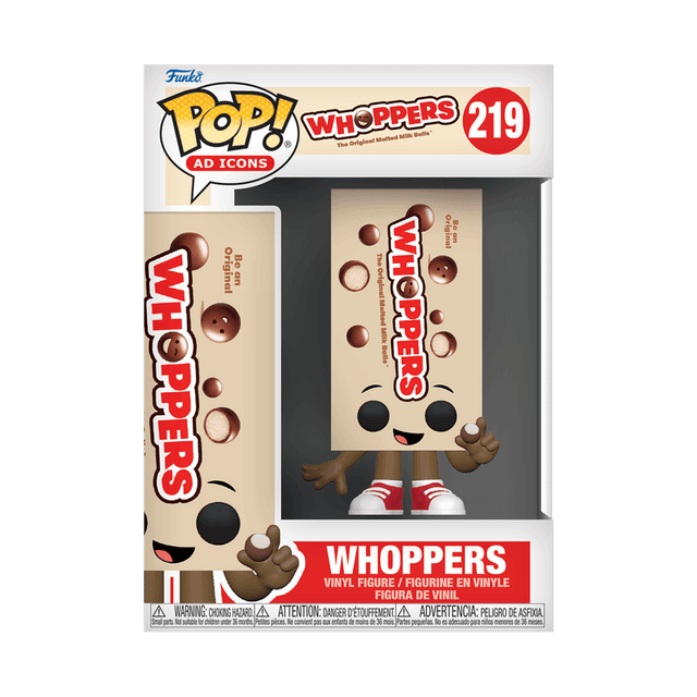 whoppers 219