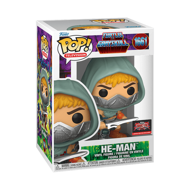 he man targetcon 1661