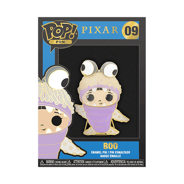 boo 09