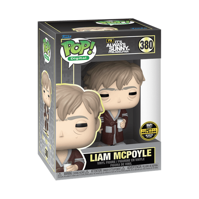 liam mcpoyle nft release 380