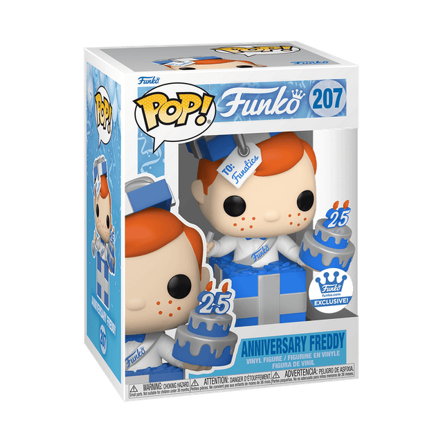 anniversary freddy exclusive white background 207