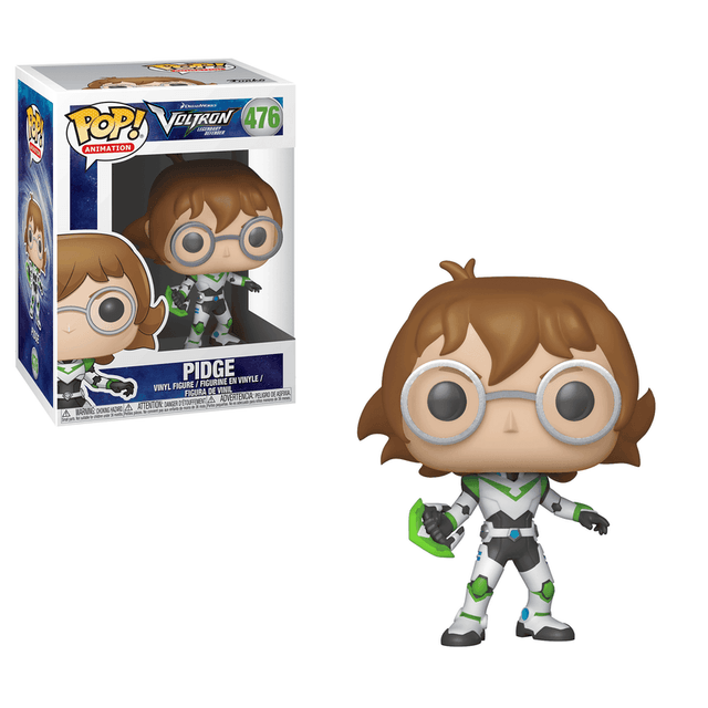pidge 476