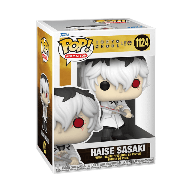 haise sasaki 1124