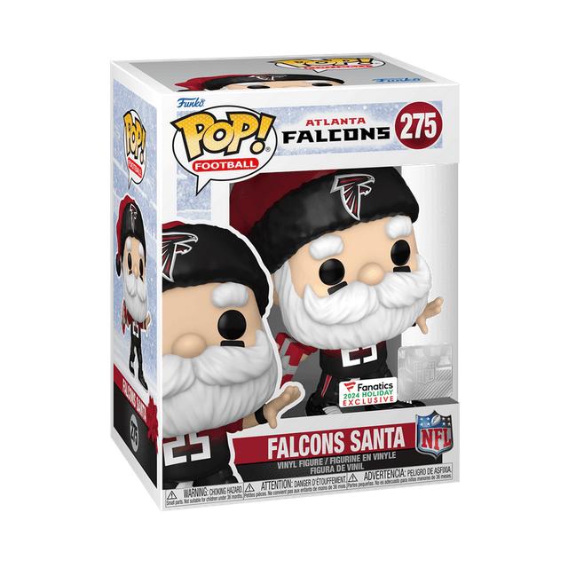 falcons santa fanatics holiday nfl 275