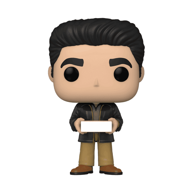 christopher moltisanti 1294
