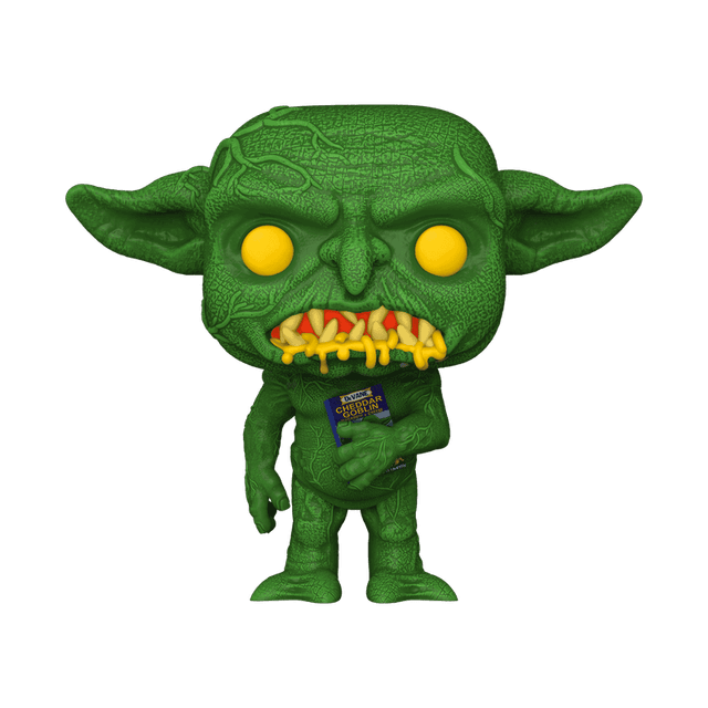 cheddar goblin fall convention 1161