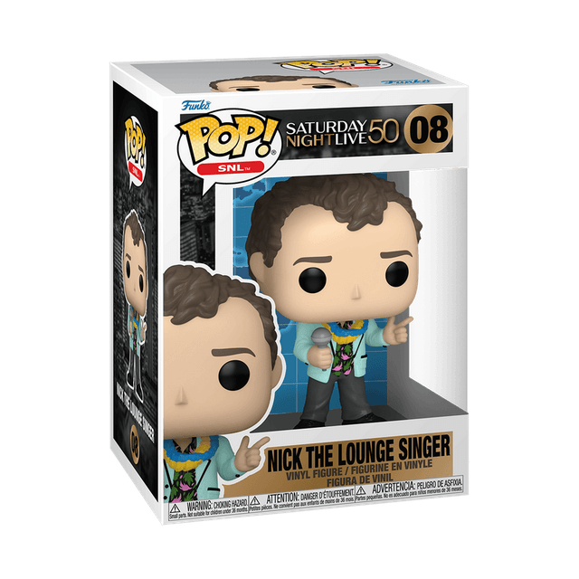 nick the lounge singer 08