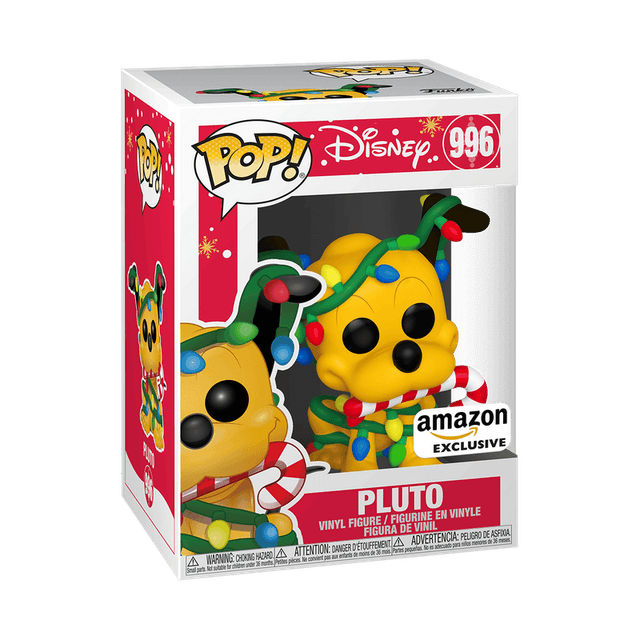pluto amazon exclusive white background 996