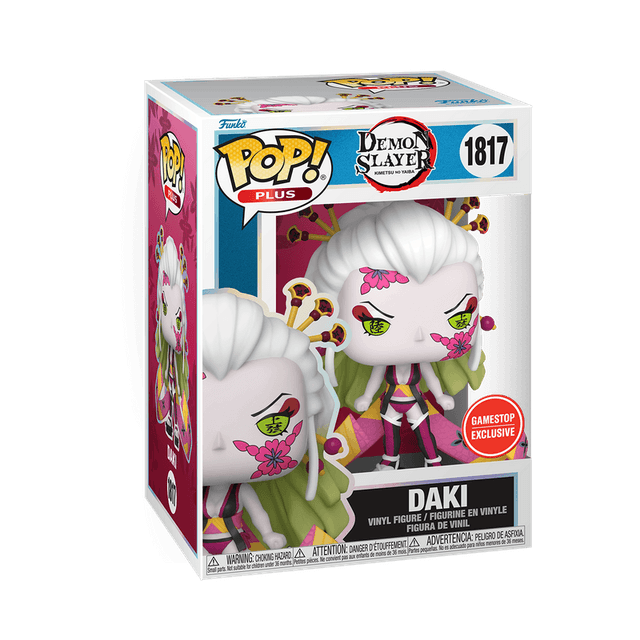 daki gamestop exclusive 1817