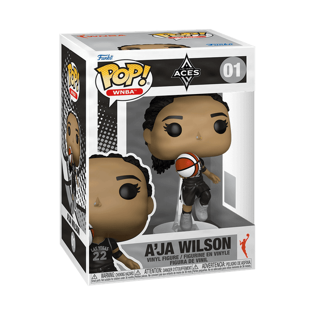 a ja wilson 01