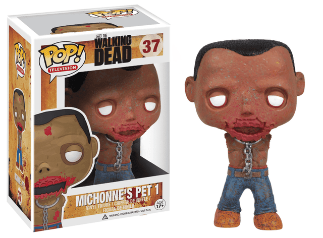 michonne s pet 1 37