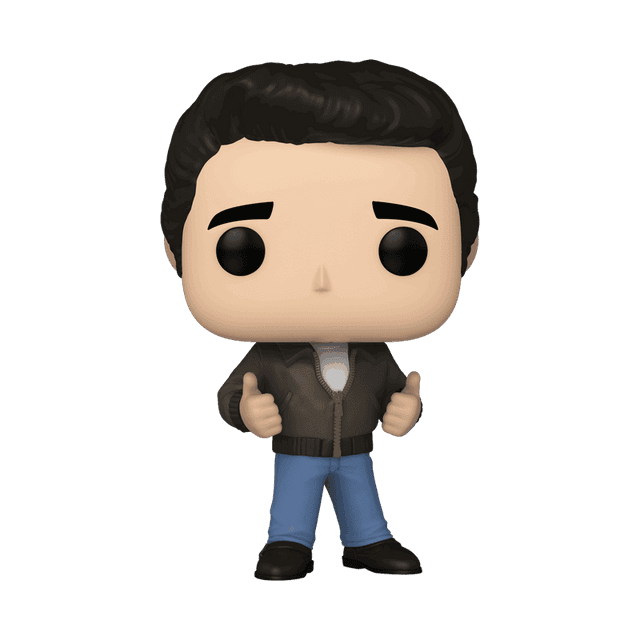 fonzie 1124